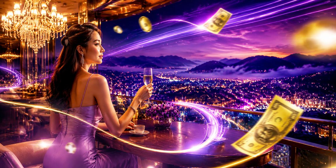 33 win68