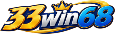 33 win68 – Logo